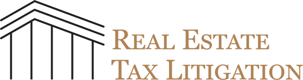 Commercial Property Tax Litigation Experts